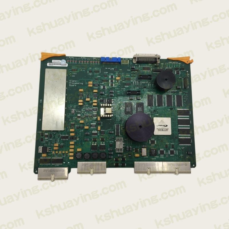 HD11/HD11XE SP board (P/N: 453561210154/453561343282)