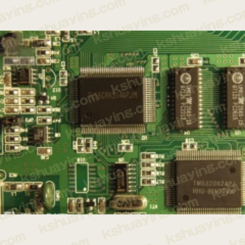 Esaote Mylab 25 power supply(9501083010)