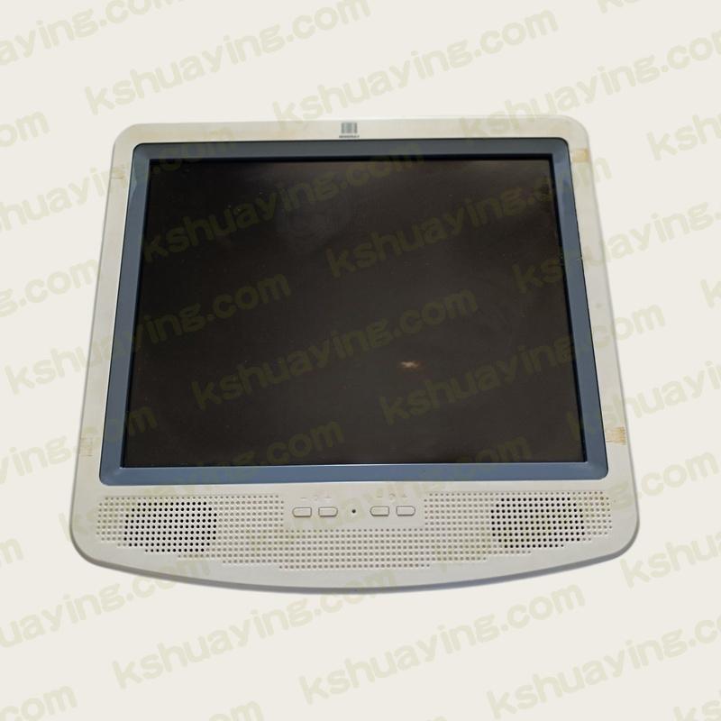 Mindray monitor CL1509XBC0832