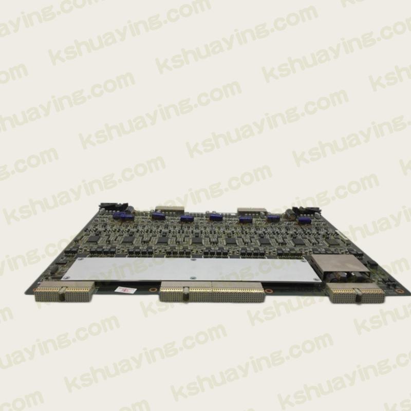 Hitachi Aloka USP board for F75 EP556600