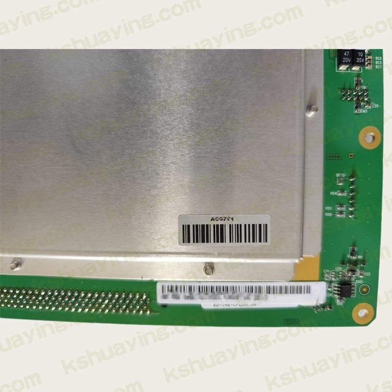 Medison Ultrasound ASSY Board MI92-01352A