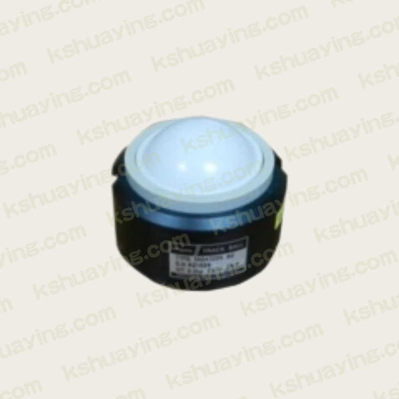 GE Logiq P5/Logiq P6 Track ball(TAS4725N /5144543-3)