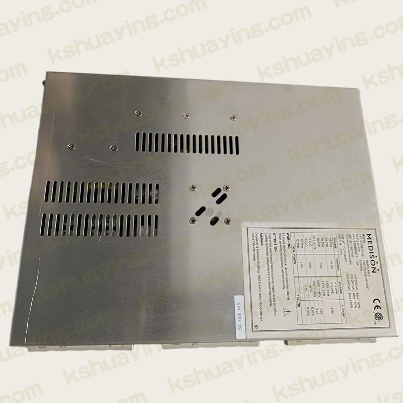 Medison SonoAce X8 AC  AY-345-PWR 271469R/284814R