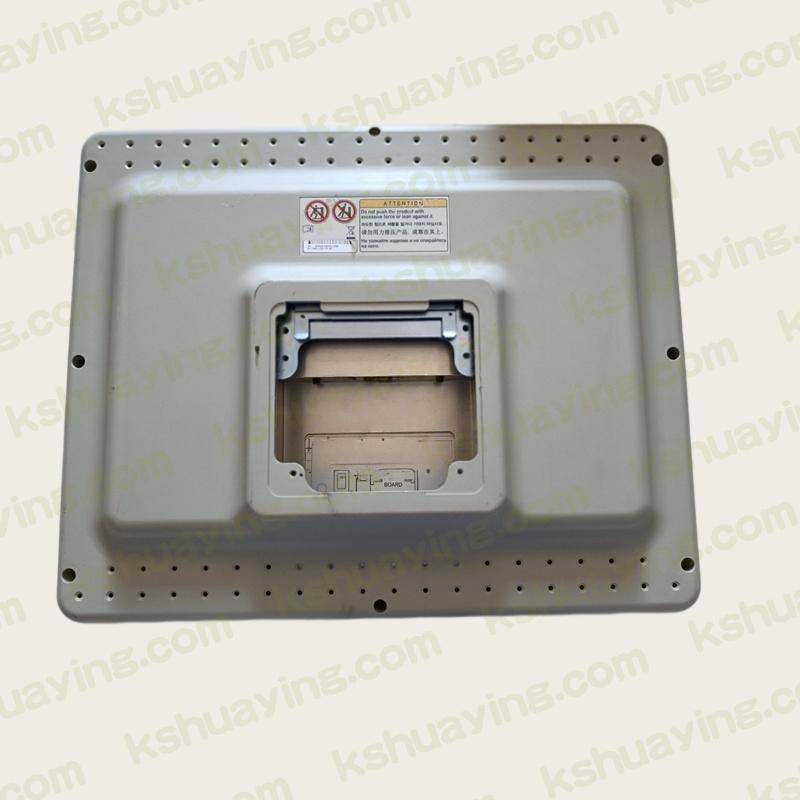 Medison Accuvix V20 LCD Display AY-346-LCD 139827R