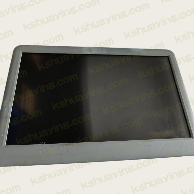 Medison ACCUVIX A30 LED Display AY-356-LED