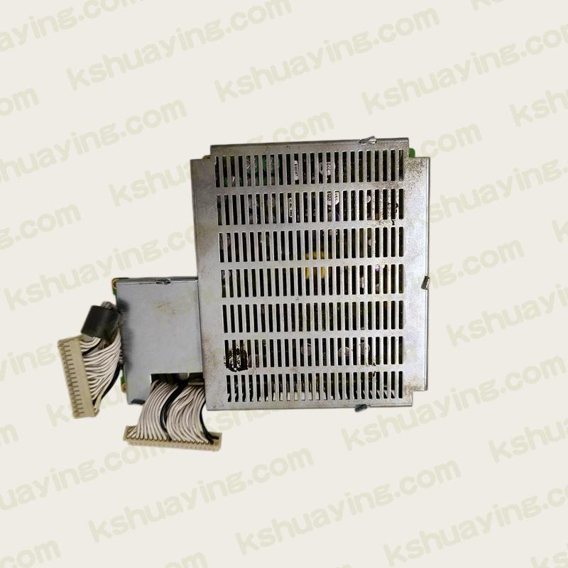 GE VOLUSON i Power Supply GPP6A-KTI302683-2