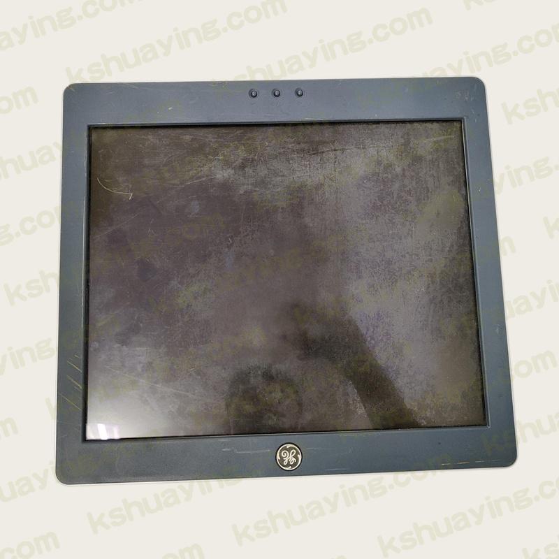 GE LOGIQ P6 Monitor/Display 5269111