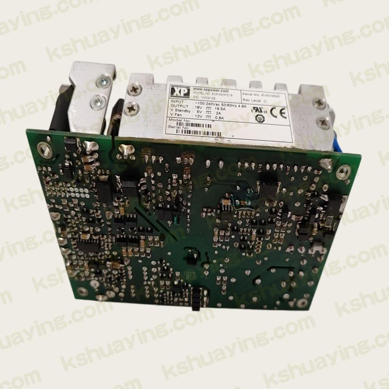 GE LOGIQ F8/F6/VIVID T8 Supply Power 5440428/10019914