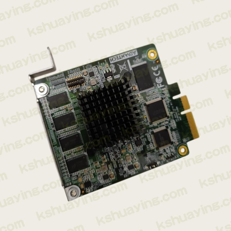 GE LOGIQ E9 IO Ultrasound Board 5141000-120/5141000-121