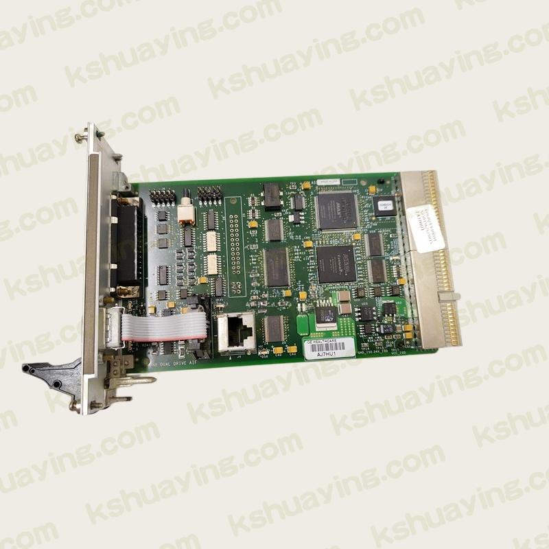 GE LOGIQ E9 DRIVE Ultrasound Board-5250156/5250157