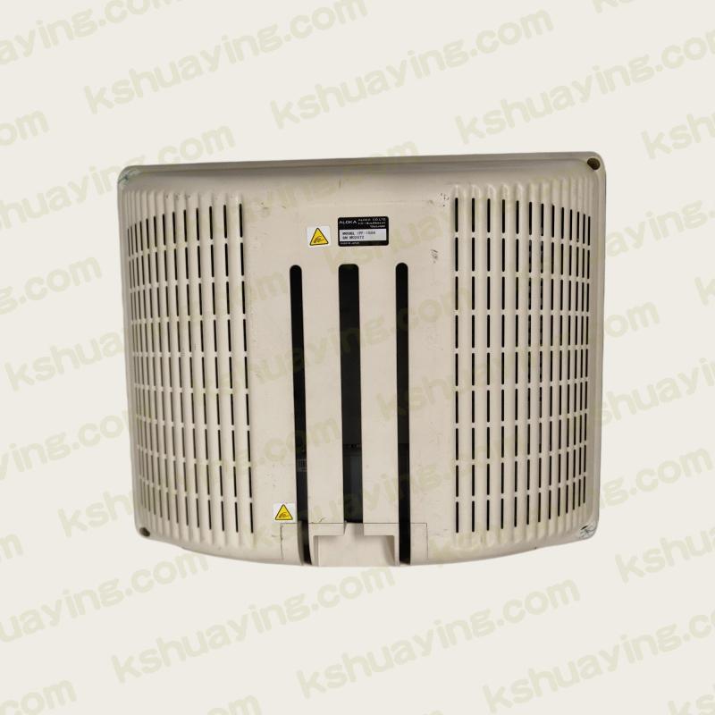 Aloka SSD3500 Display/Monitor Ultrasound part-SSD3500-IPF-1504