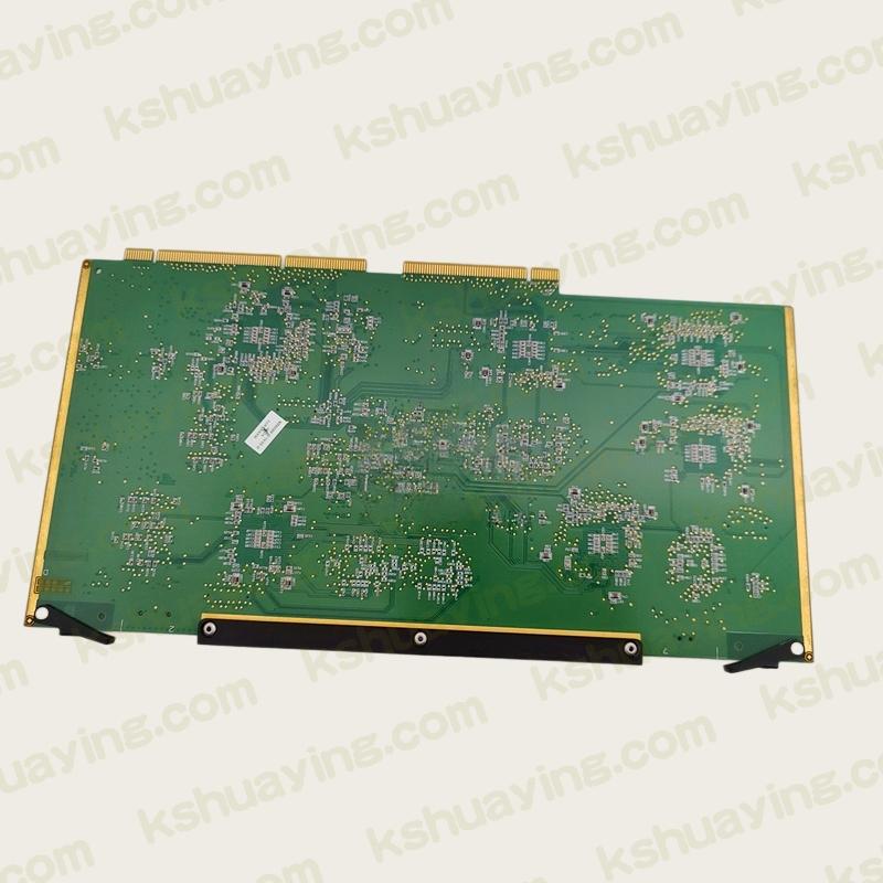 Biosound Mylab 40 MainBoard -9501361