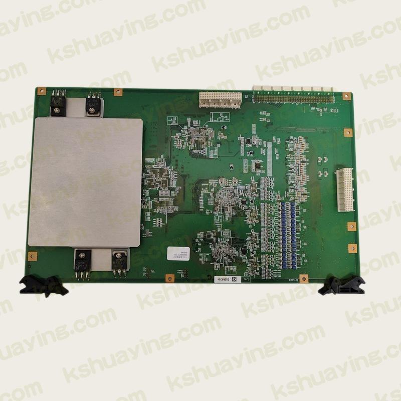 Aloka F31 Ultrasound Board EP568900CC
