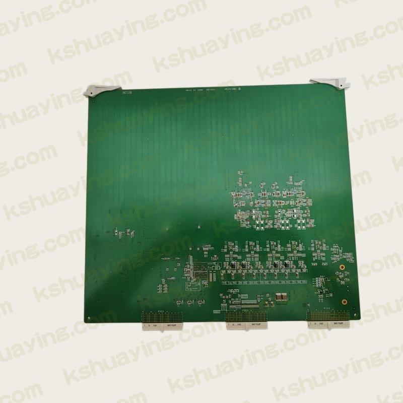 Toshiba Aplio 500 CB Board-PM30-38693