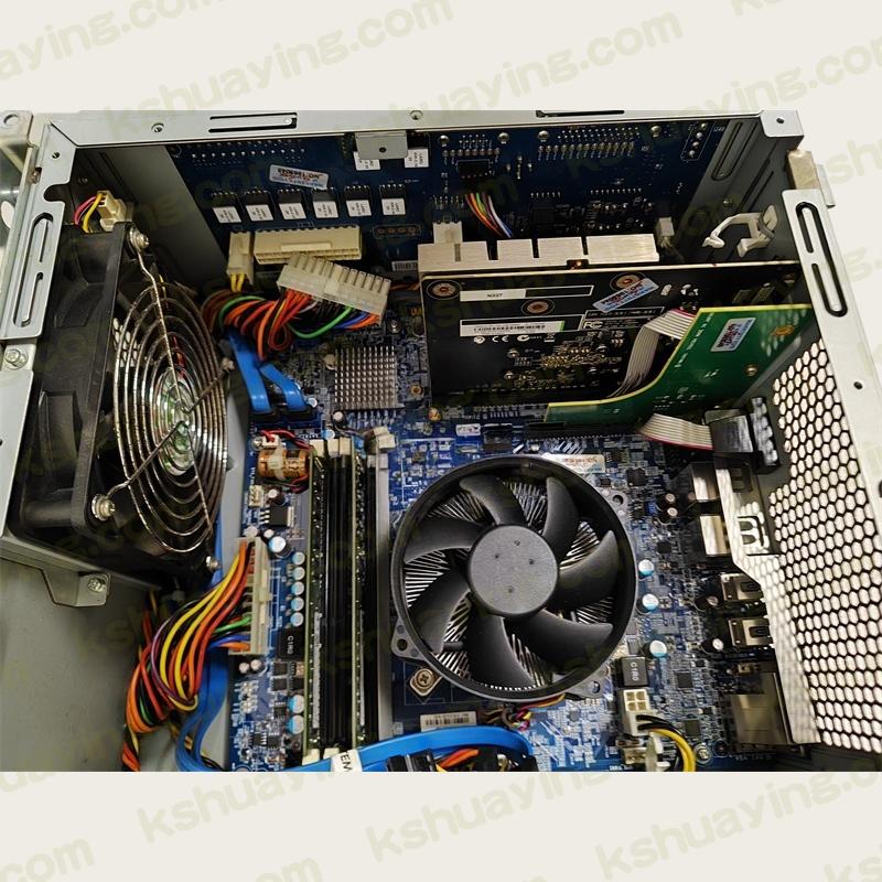 Toshiba Aplio 400-PC-774-TEM141-100G