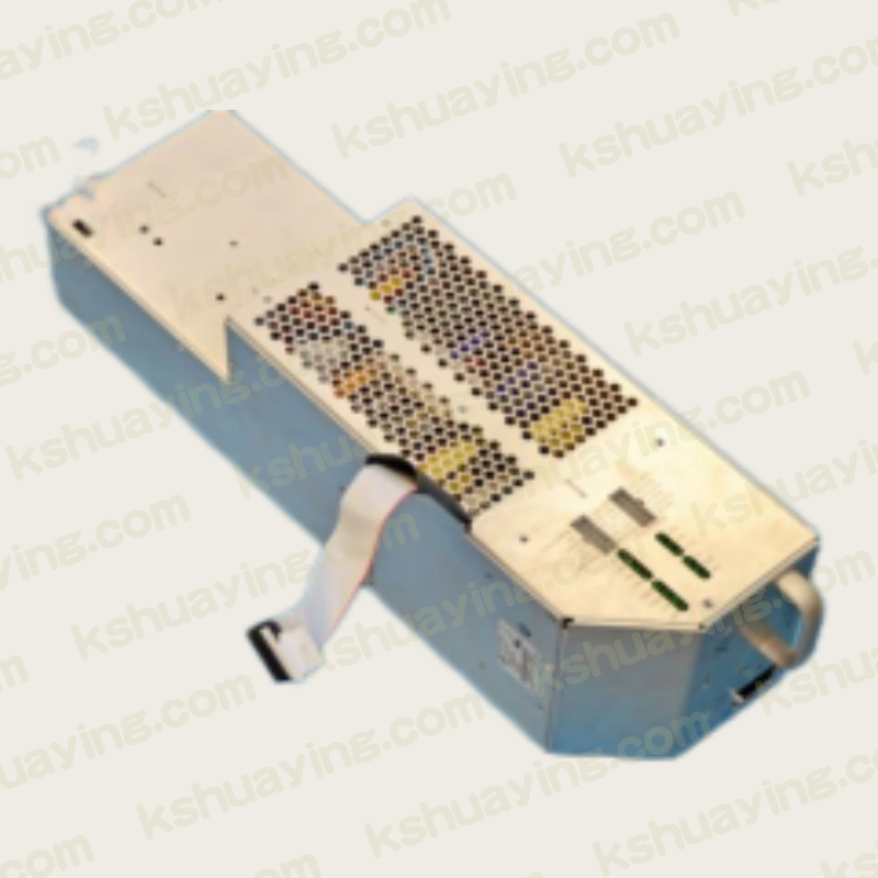 GE VIVID S60/S70 v201 and v202 CFE S5399322