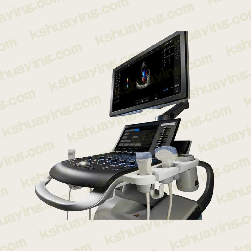 GE Versana Premier R1 MST 5791356-S