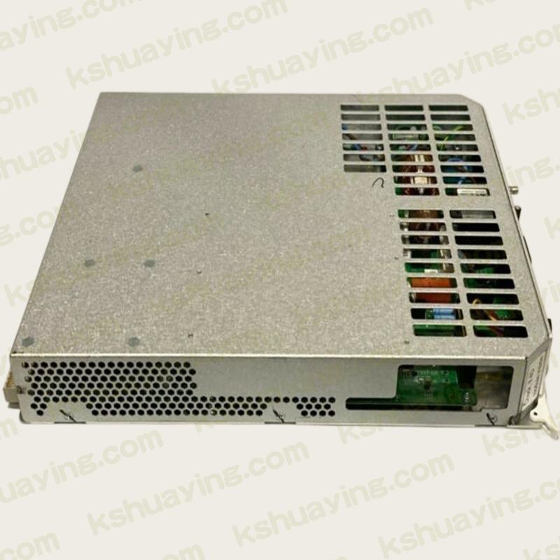 GE Voluson S6/S8 BT16 Power Supply DPS 6004001-2
