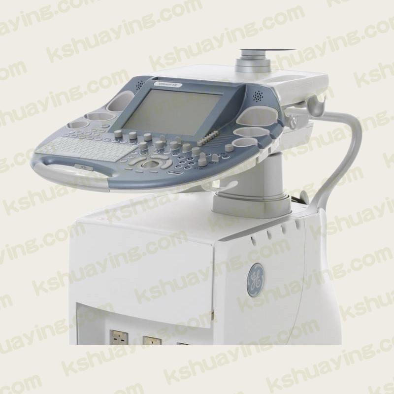 GE Voluson E8 BT15 Back End Processor（BEP）Kit BT15 KTZ303830