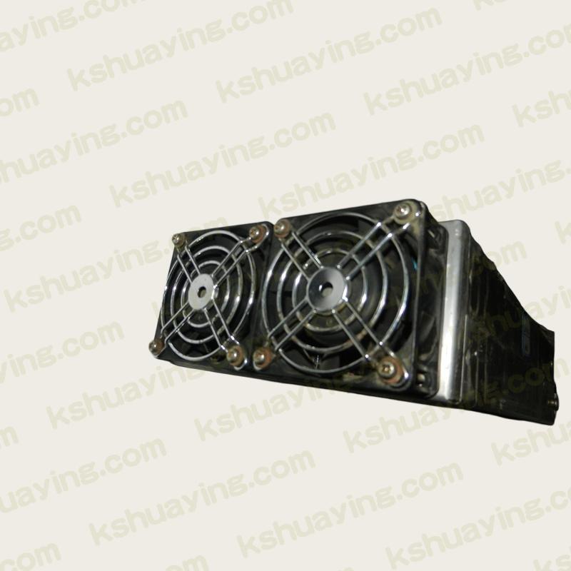 GE LOGIQ400 lower voltage 2211481