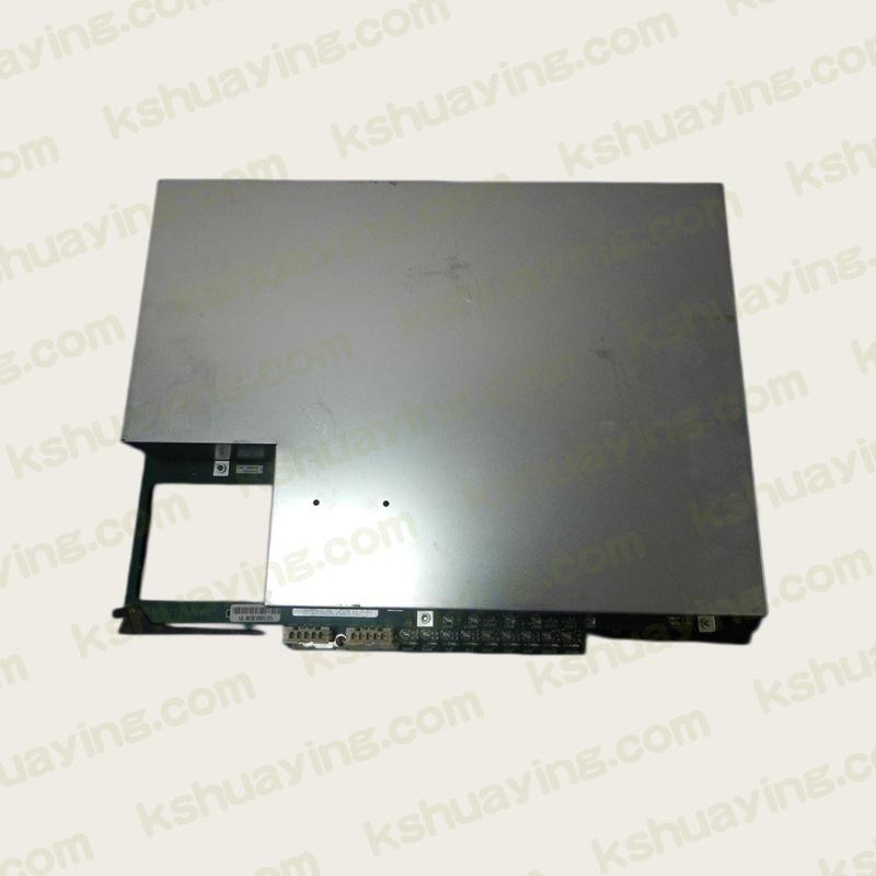 GE LOGIQ high voltage D0106568