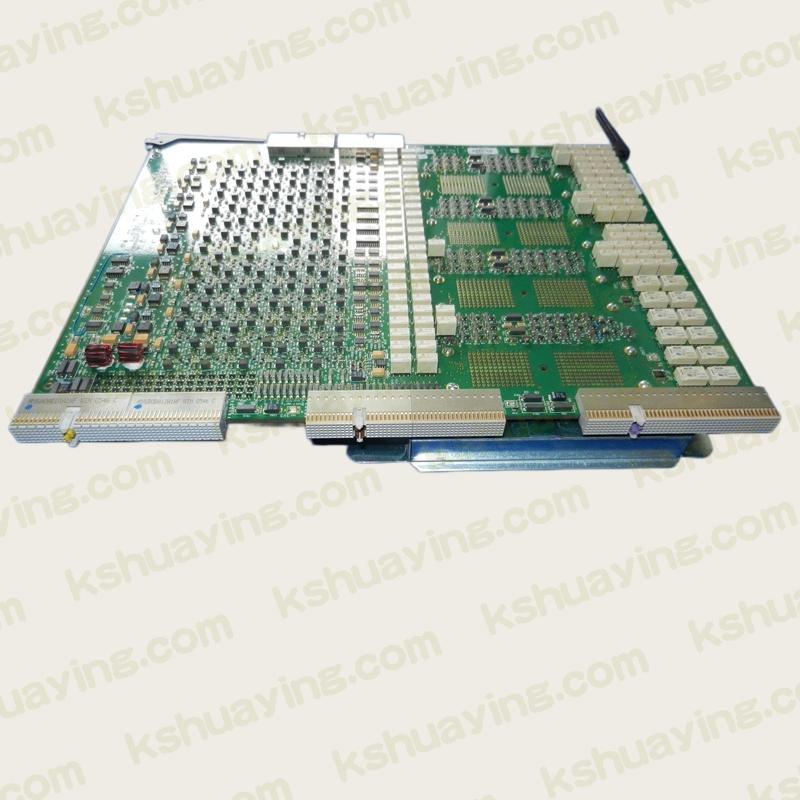 GE LOGIQ 9 XDIF ULB 2260221G