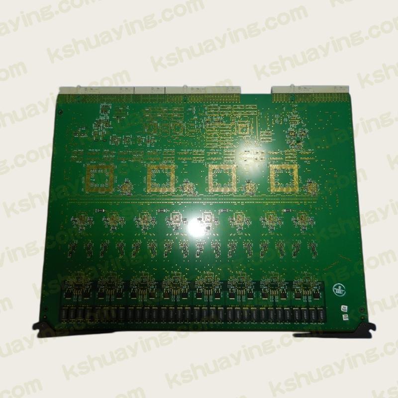 GE LOGIQ 9 TD6 ULB 5142651