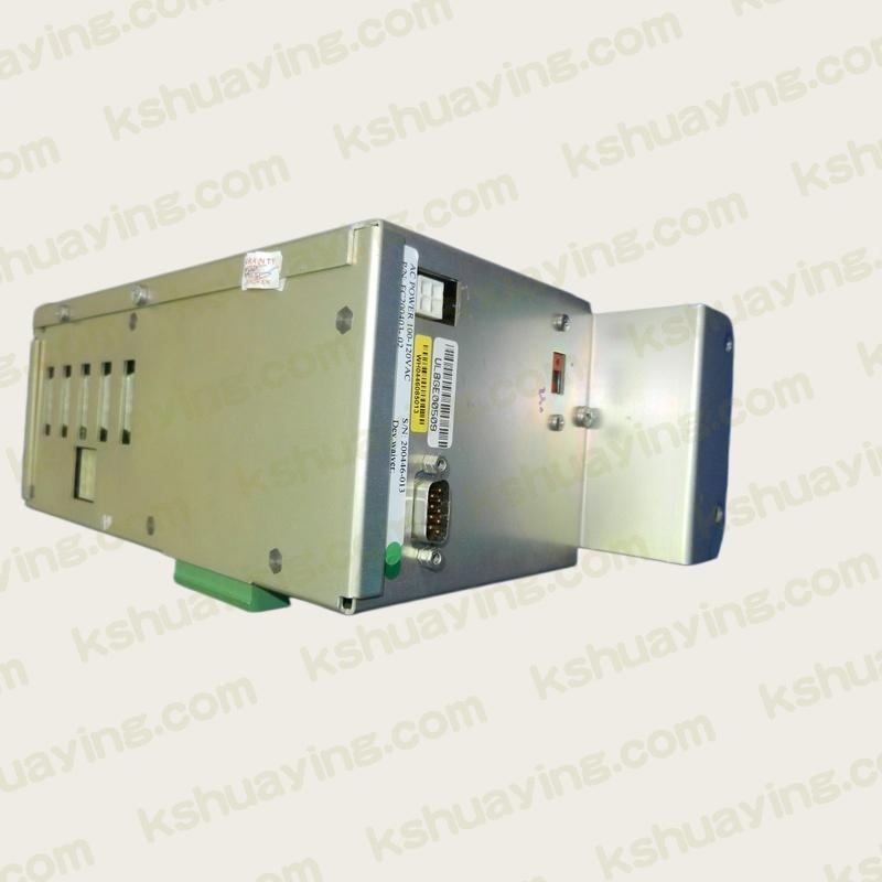 GE LOGIQ9 AC POWER FC200403-02