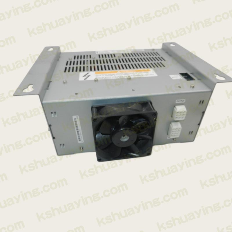 GE LOGIQ7 L7HVD high voltage 2330827